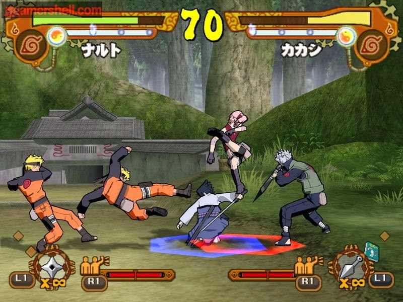 puppeteer ps3 pt br download torrent